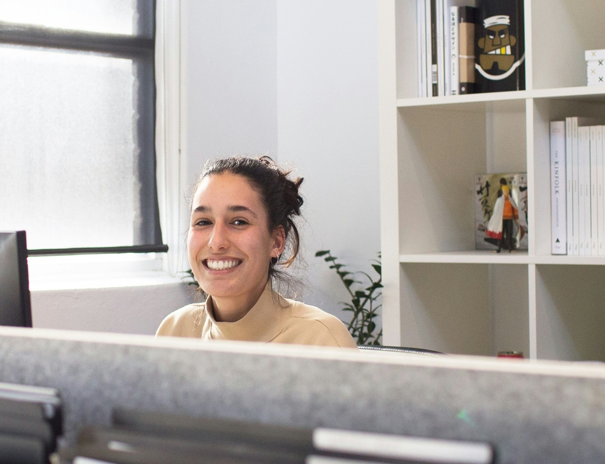 BT launches AI receptionist for small businesses in the UK