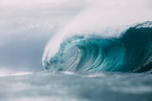 AI to hit UK government like a tsunami, warns top MP