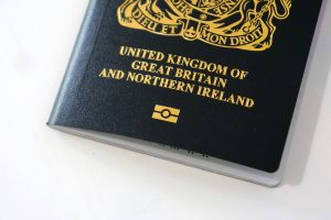 Millions of Brits will now have to show they are over 16 to access social media