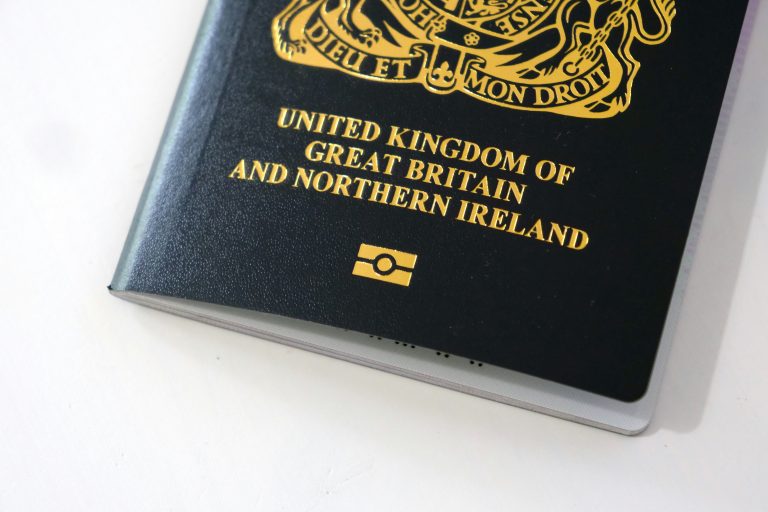 Millions of Brits will now have to show they are over 16 to access social media