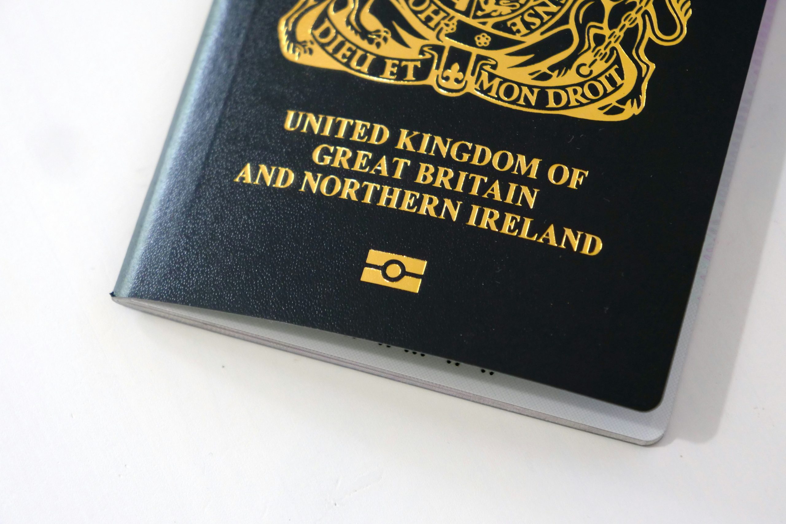 Millions of Brits will now have to show they are over 16 to access social media