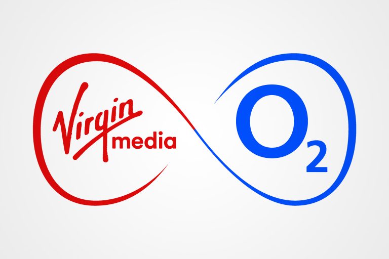 Virgin Media rolls out 2Gbps broadband over its cable network