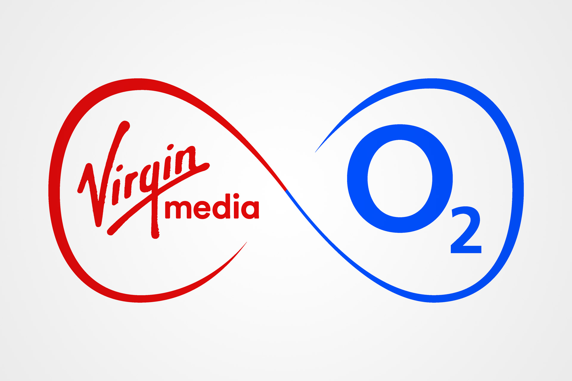 Virgin Media rolls out 2Gbps broadband over its cable network