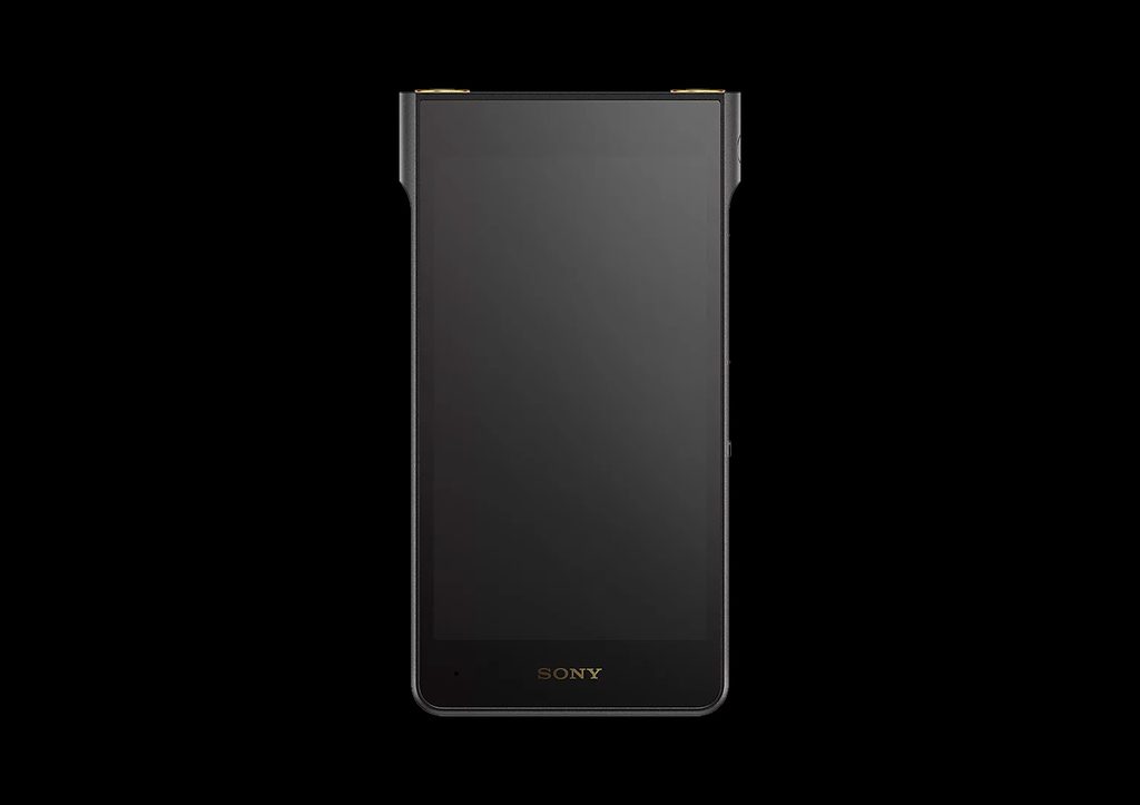 Walkman 1