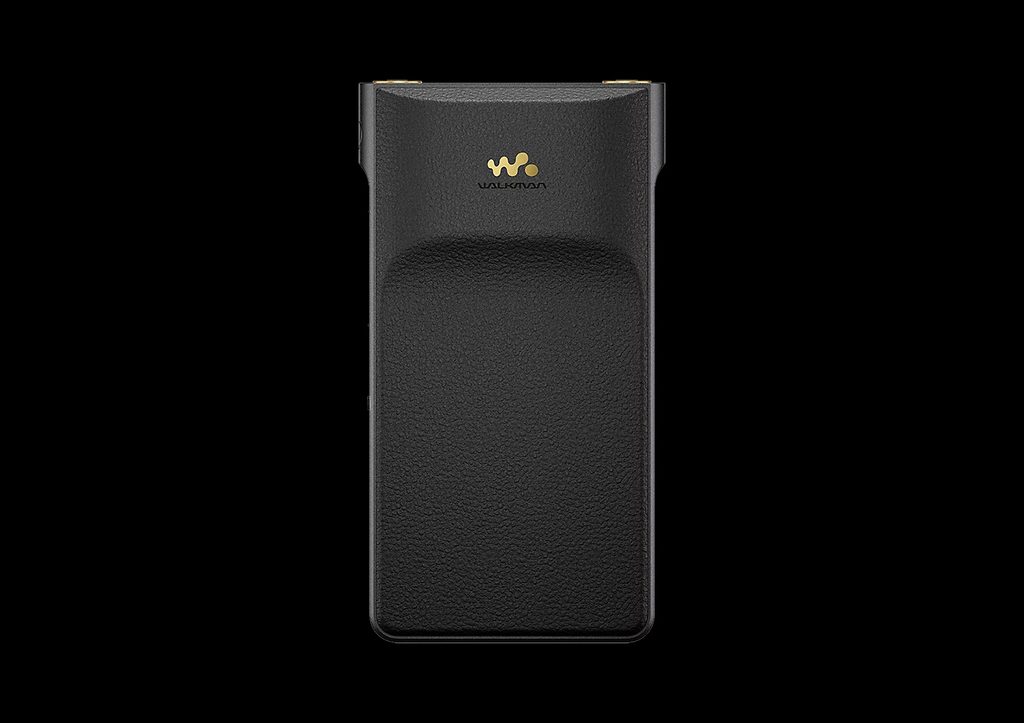 Walkman 2