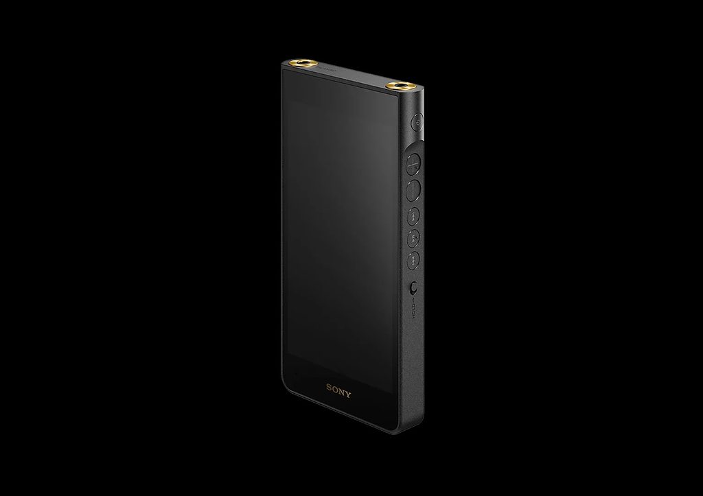 Walkman 3