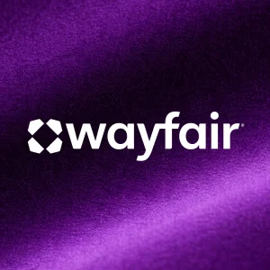 Wayfair fined £4.8 million over fake flash deals