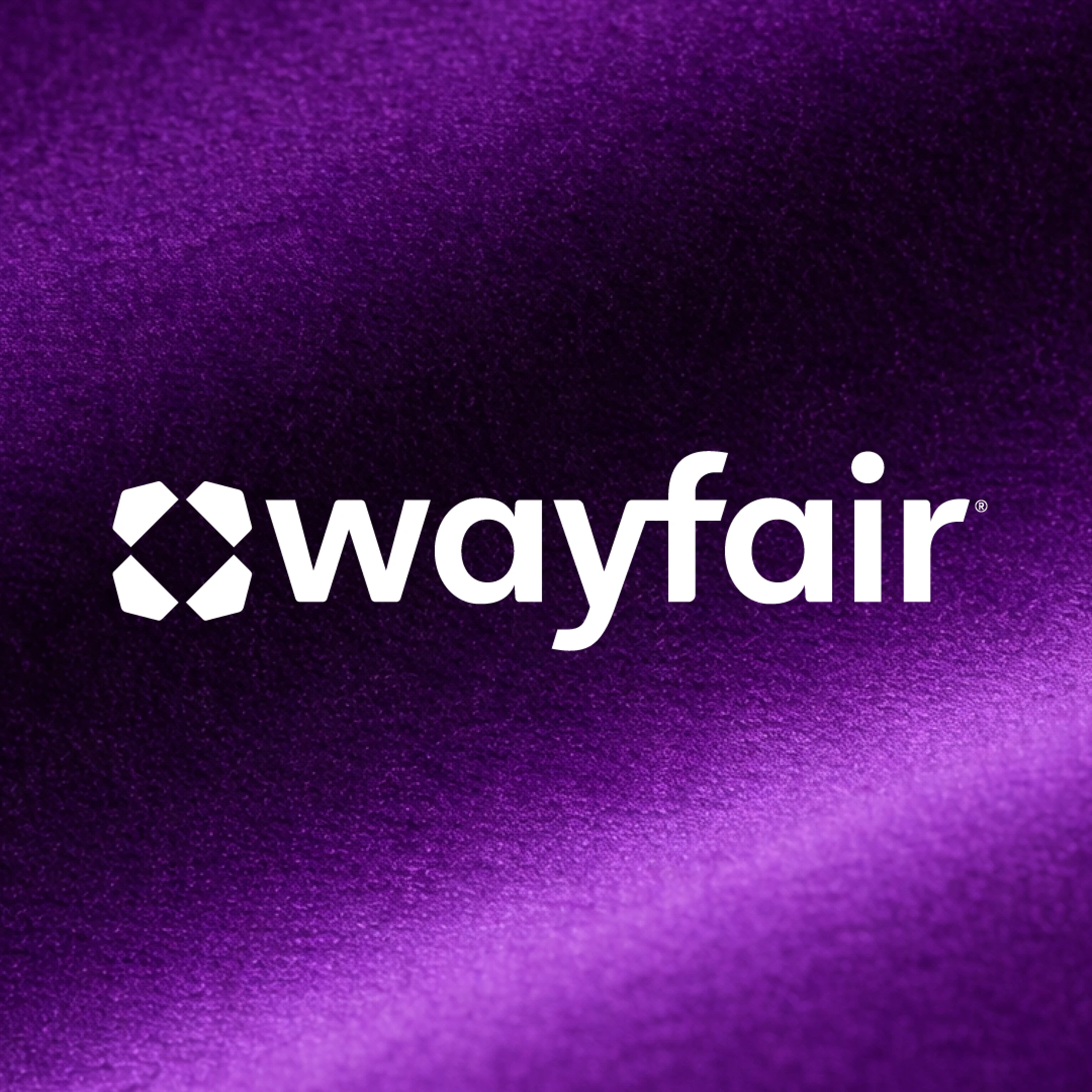 Wayfair fined £4.8 million over fake flash deals