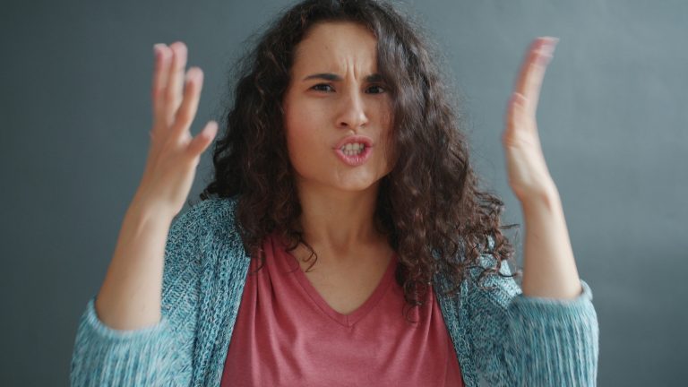 Ofcom is changing how it rates swear words on UK TV