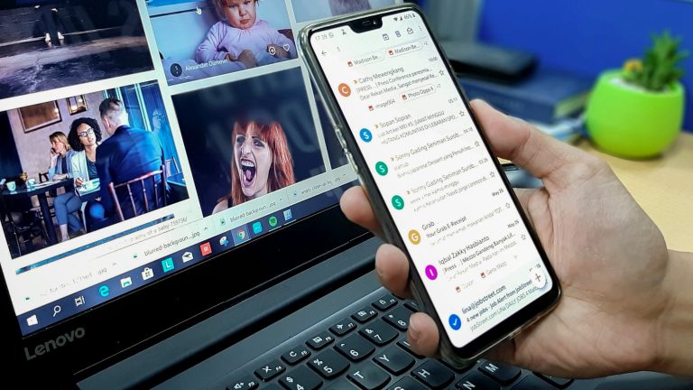 Pay or be tracked – Big changes coming to Yahoo in the UK
